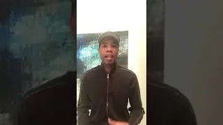 Black Sweater Talk - Episode 11: The 10 Minute-Social Media Diet