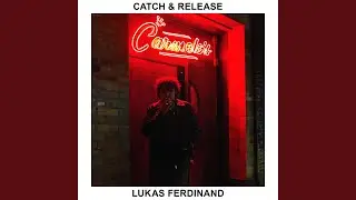 Catch & Release