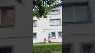 How to live your life, 120 years old
