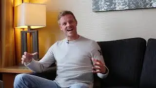The Typical Contractor  Challenges, Innovation and Scaling