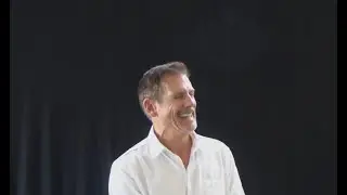 Why WE are Doing What WE're doing - Marc Steinberg & Creative Consciousness&reg;