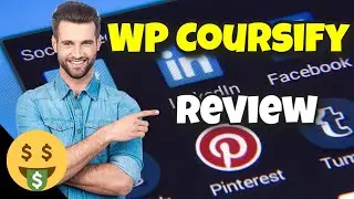 WP Coursify Review &ndash; Create Your Own Udemy Like Course Selling Site