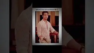 Yash Dasgupta | Sentimental movie action | shorts