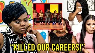 Cast Of Little Women Atlanta Reveal How The Show Ruined Their Lives| They Were Exploited?
