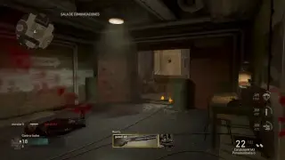 Call of Duty WW2 con Gasol y Hugopro en privadas!!!!!