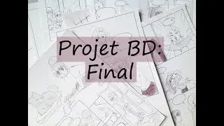 Projet BD: final