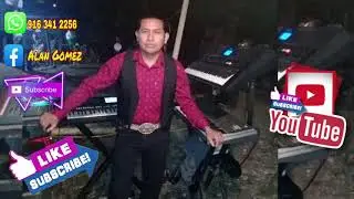 Alan y su sueño mágico (algo románticon)