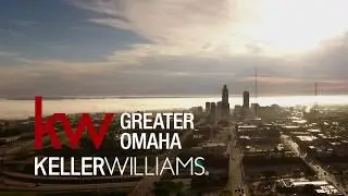 Midtown Crossing Video intro by Marty Hosking Keller Williams