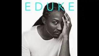 EDUKE - Beautiful Girl (audio)