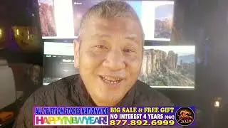 TÁN GẪU SÁNG THỨ BẢY 10/1/2026