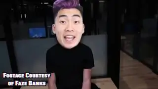 FaZe 