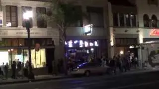 Colorado Boulevard