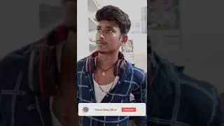 nachane ka paisa lega || 150 || photo editing || vinayak editing official