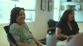 NALCAB + TD Bank: The Neighborhood Developers
