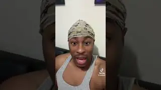 Chat GPT tried to escape #viral