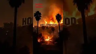 Los Angeles video #subcribe MrOGGY #*.