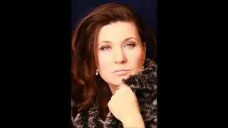 Martern aller Arten - Marina Rebeka
