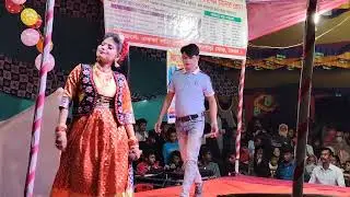 কাসেম মালার প্রেম যাত্রা পালা 