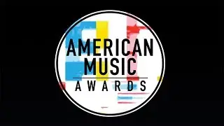 2018 AMAs: 