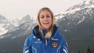 Scuola Sci Dolomiti di Brenta Andalo - lezioni private
