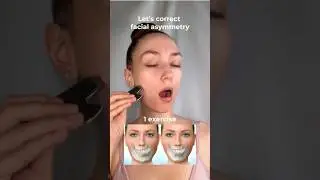 How to Reverse Aging Process Naturally | Proven Anti-Aging Tips | Q&rsquo;Belhos | qbelhos