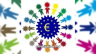 Benefits Being an EU citizen and difference between an EU citizen and Non EU