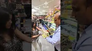 Best Diwali Gift Ideas 2025 🎁 | Sweet & Premium Hampers for Family & Corporates #gifthampers #gift