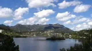 Los Angeles Cocaine | Opiate Addiction Treatment Center