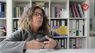 İşini Sev'de Rol Model olmak nasıl bir şey? Bedriye H&uuml;lya