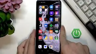 OPPO A78 4G – Is It Still Worth Buying in 2025?