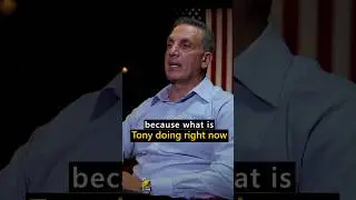 Jersey Mafia Boss Beats NYC Crime Family Made Man | The Sopranos Told by Bonanno Crime Family Capo