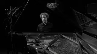Nicolas Stavy    Nocturne posthume en ut mineur  de Fr&eacute;d&eacute;ric Chopin I Le live de la matinale   YouTu
