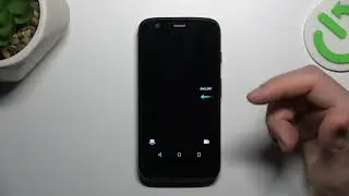 Как увеличить разрешение фотографий на MOTOROLA Moto G