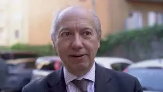 Consiglio generale Fit-Cisl Lazio: salari, pensioni, sanità e contrasto alla violenza di genere