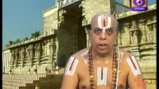 NAALTHORUM NAALAYIRAM -Part 453 (18/10/2016) DR. M A Venkatakrishnan