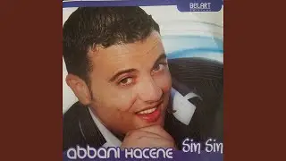 Anfas