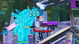 The Best You've Ever Had🥇 | Highlights #11 | Queasy