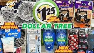Dollar Tree new arrivals!! NEW HOME DECOR!
