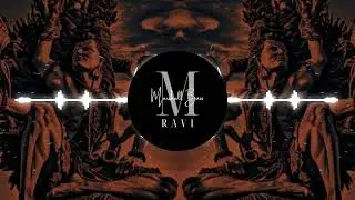 [BASS BOOSTED] Kaalbhairav Ashtakam ||POWERFUL|| MUSIC TO REMOVE DARK ENERGY || Shiv || Mahakal