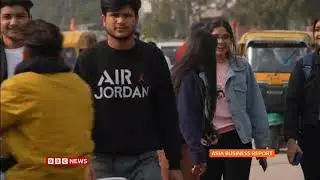 BBC news #news #job#students #public