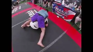 NAGA New Hampshire RefCam