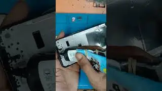 Redmi 12 5G Display Replacement|| #repair #smartphone #tech #sorts #phonerepair