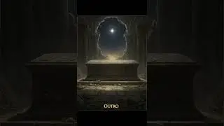 #metal #melodicmetal #orpheus #metalmusic #newmusic #heavymetal #progressivemetal #greekmythology