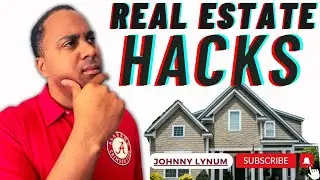 Real Estate Hacks Everyone Should Know To Close More Deals In 2023 | Real Estate Investing |