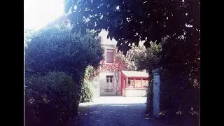 The Flanagan Family and Their Lands  Part 2