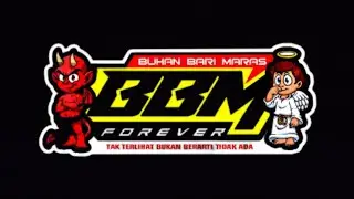 DJ AGUS NOSTALGIA SABTU 2017-05-13 | HBD FIVE BROTHERS BBM FOREVER