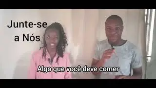 Aprender ingl&ecirc;s Online com flexibilidade na ETC 