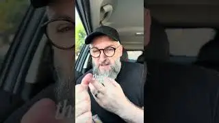 The Hidden Reason Your Videos Get Zero Leads