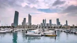 مشاري العفاسي نشيدة آمين ( رب آمنا ) - Mishari Al Afasy - Amen.