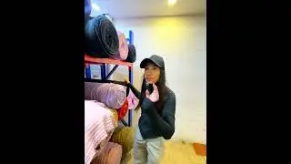 Cambiando mi forma de vestir Nicole Rodriguez Síguela